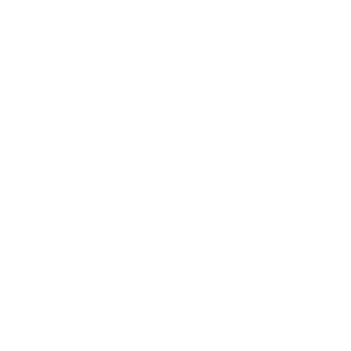 Free Website Design